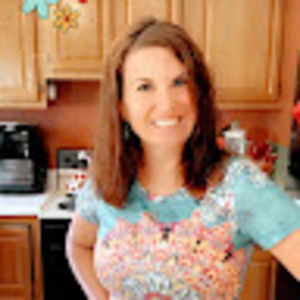 Meet your Posher, Caitlin